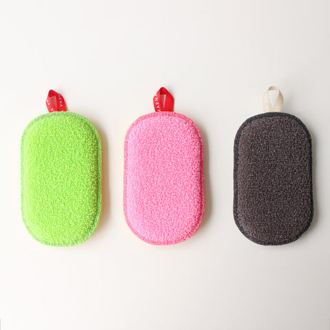 MARNA Dish Sponge