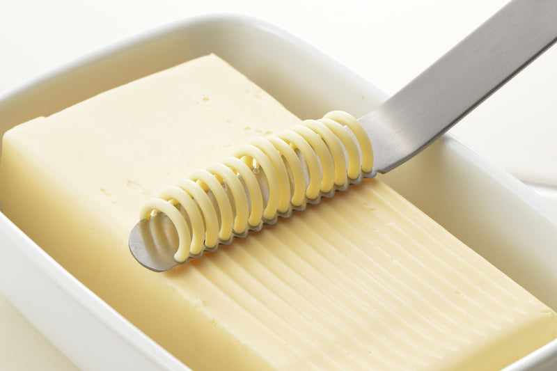 Eatco Butter Knife